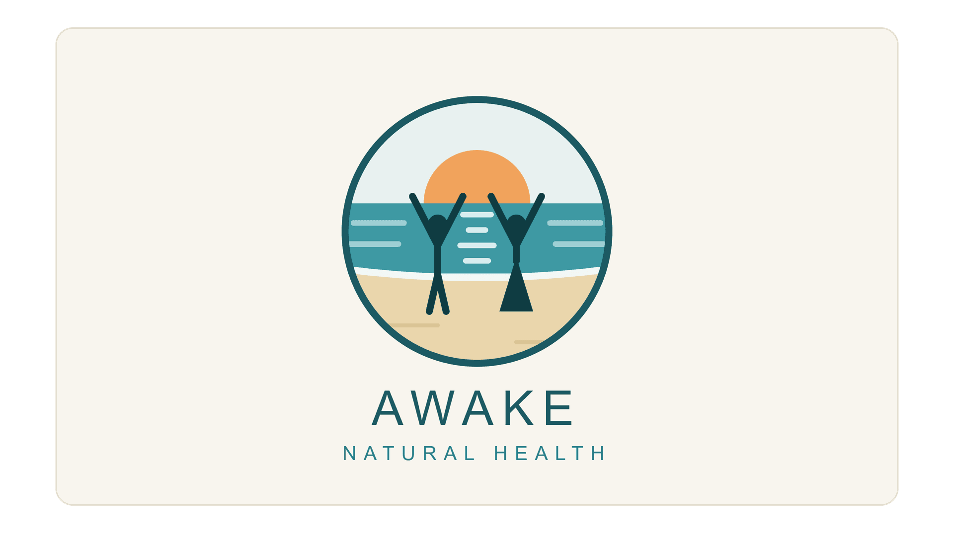 Awake Natural Health